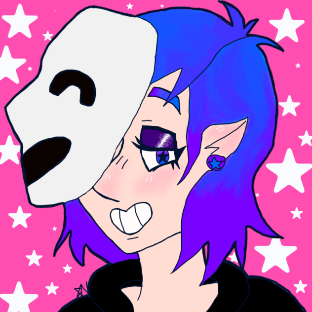 icon - ibisPaint
