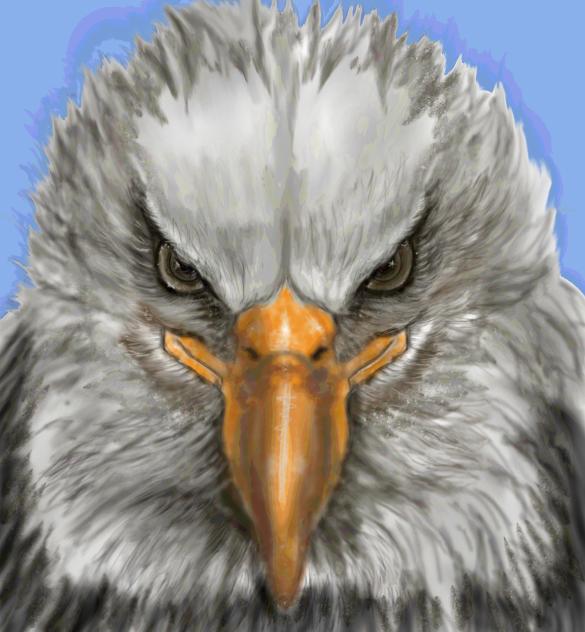 121 sin título - ibisPaint