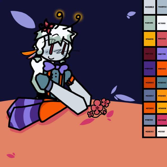 This took so like abnormally long