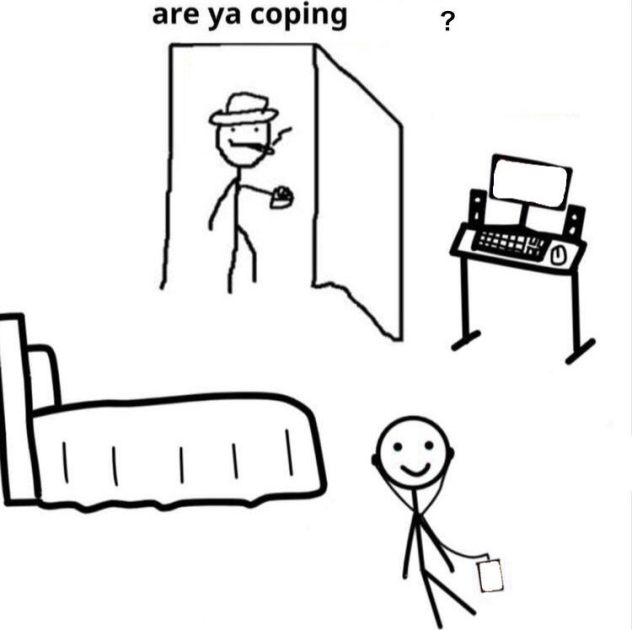 Template thing (not mine)