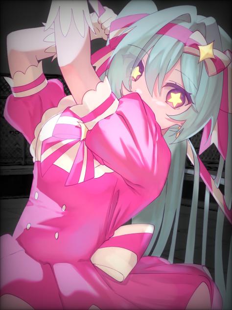 全て 捨てて ぽいっ★