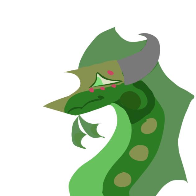 WIP