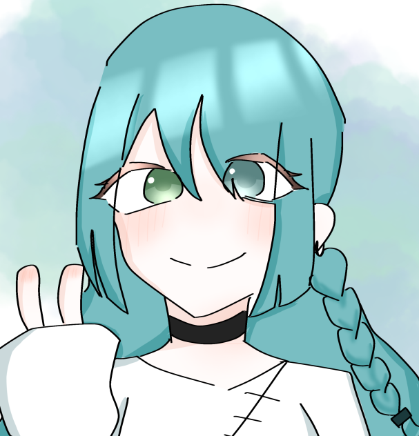受験受かった！！