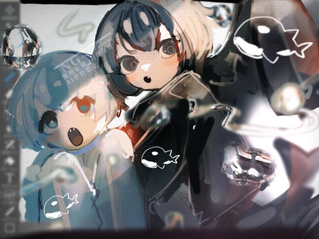 ﾊﾞｧ
