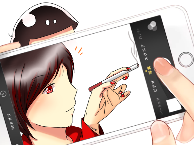 無題654