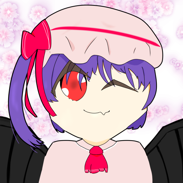 レミリアお嬢様