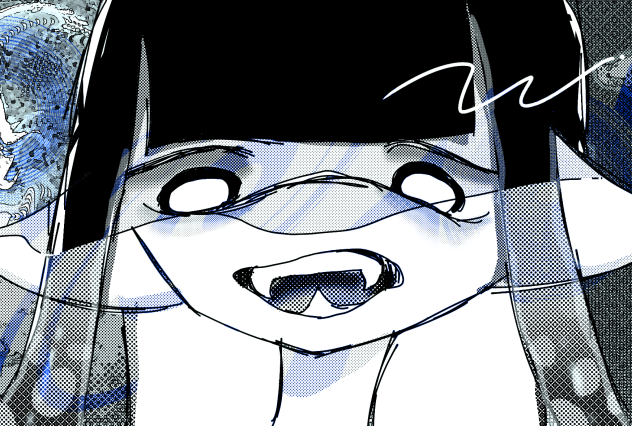 無題◁■´･‪∀･` ■▷