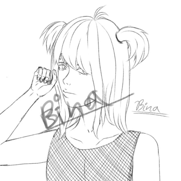 Sketch