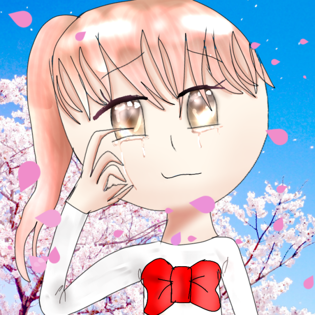 卒業生へ