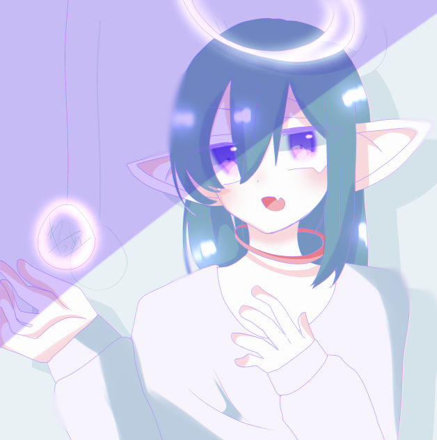 無題2646