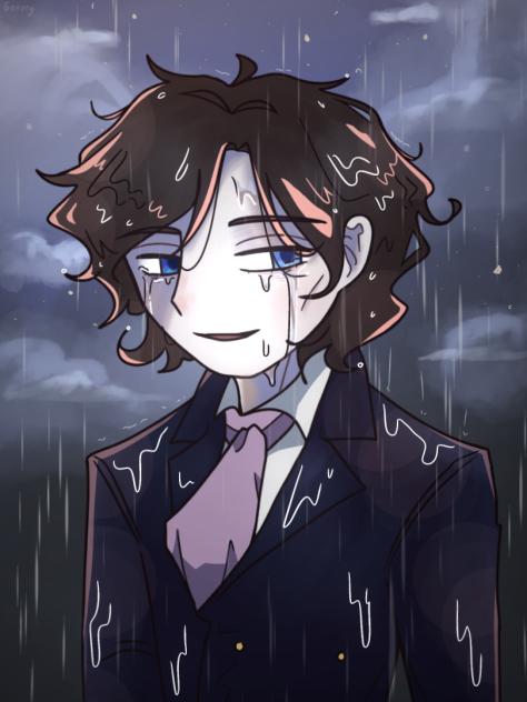 💧