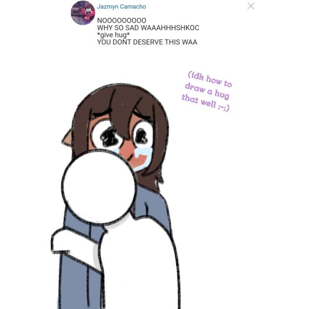 comic episode speedpaint 🔥