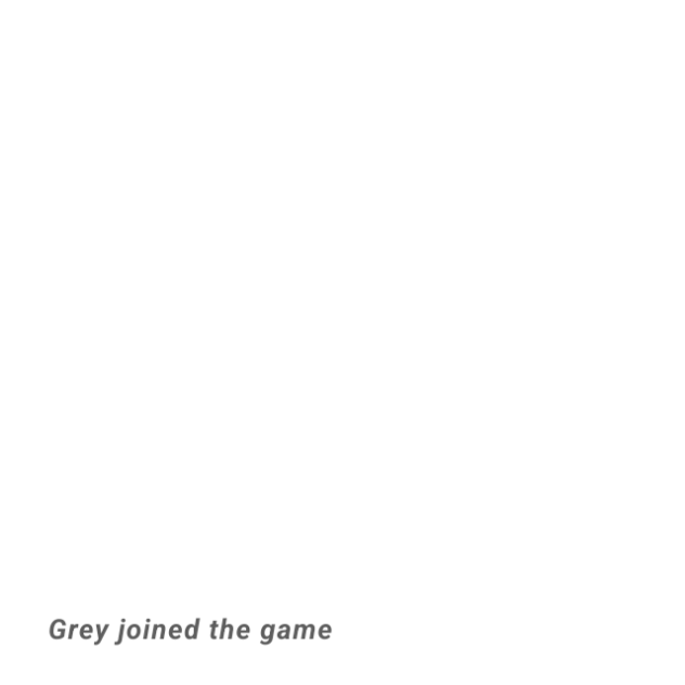 silly Lil guy 【PRACTICE】