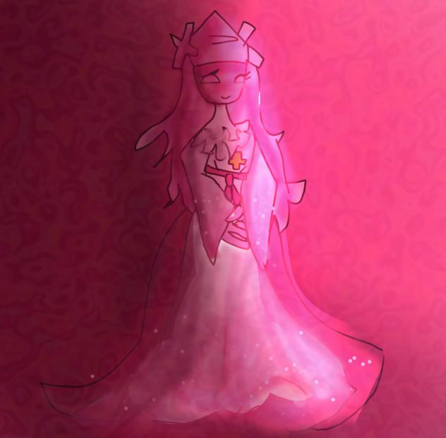 💖🎀