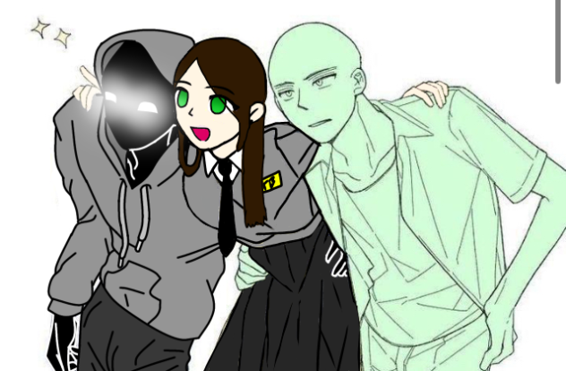 Collab with The Bachmann