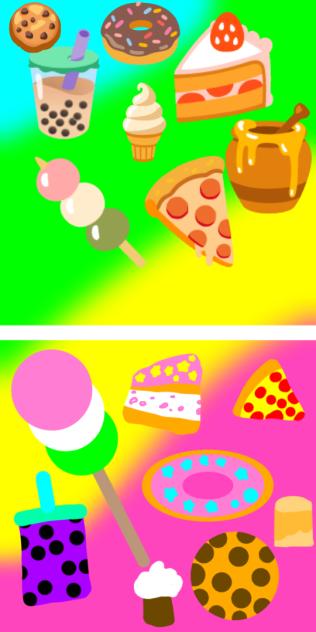 Untitled128