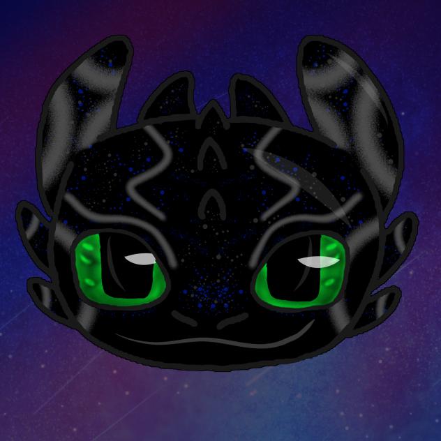 Template I got from a friend.