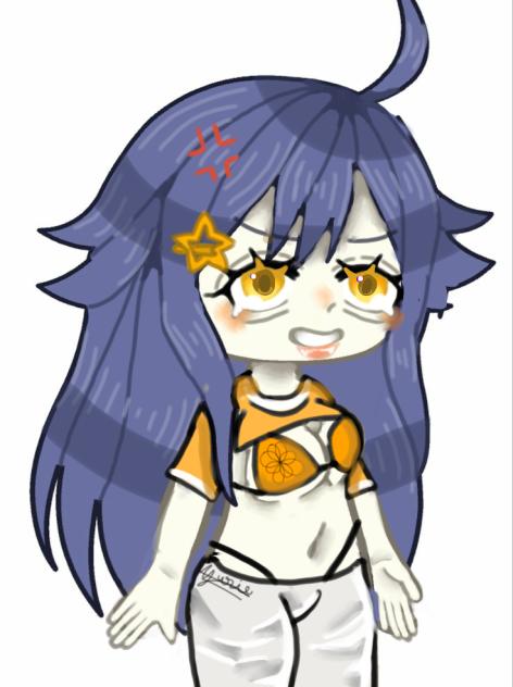 🦋🌼
