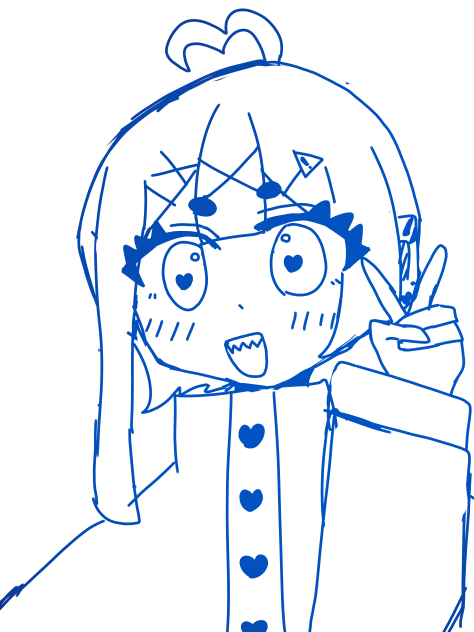 せんがあと
