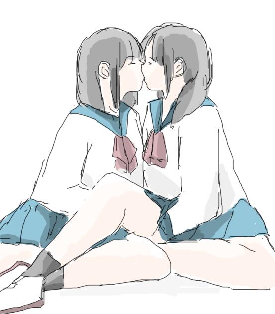 無題7870
