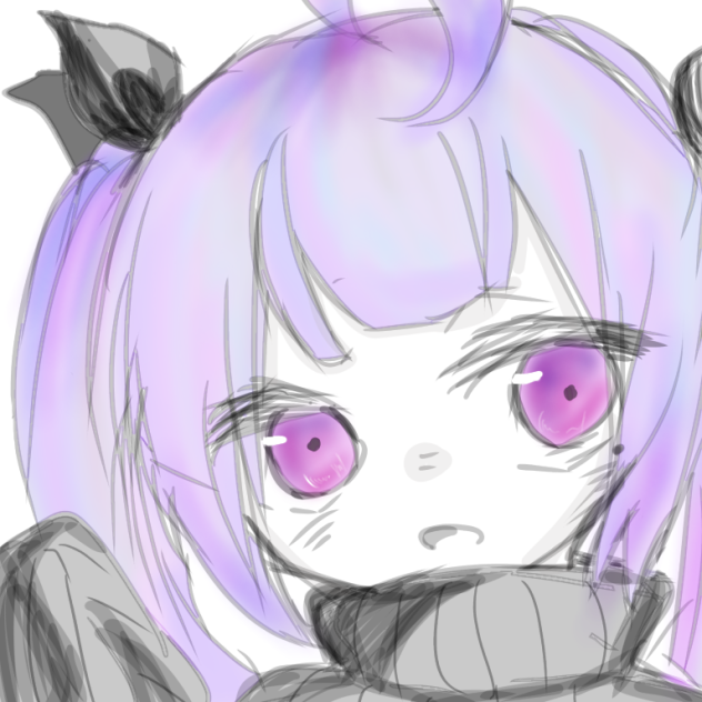 無題702 - ibisPaint