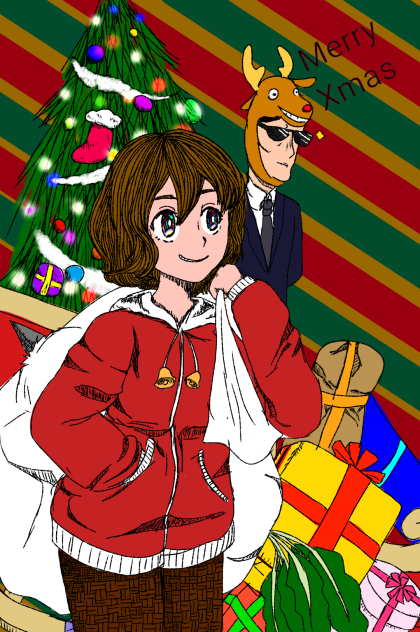 メリクリー