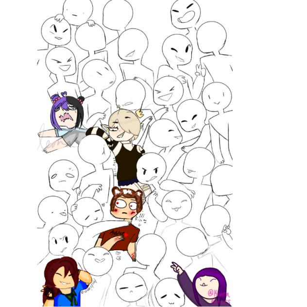 big cOllAbb