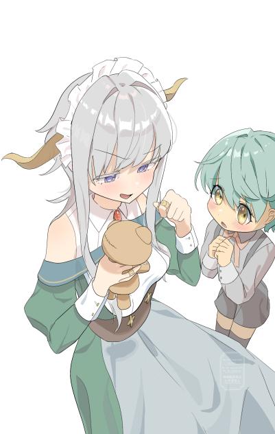 私にまかせろ