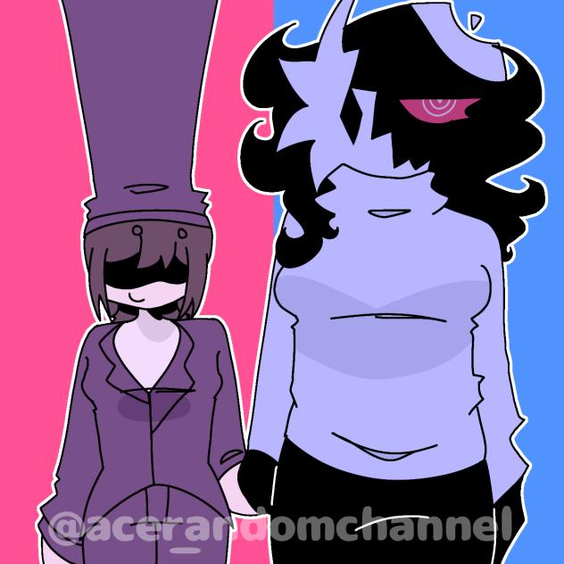 Dreamhammer