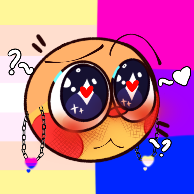 Custom Discord Emoji