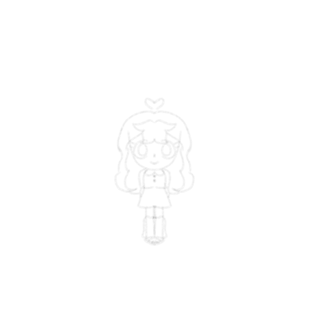 Ocs outfits