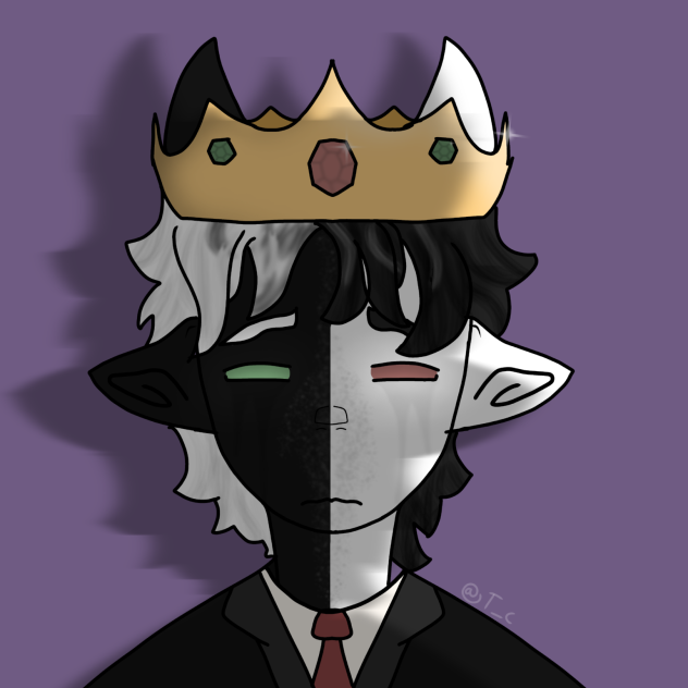 Ranboo (not mine, desc)