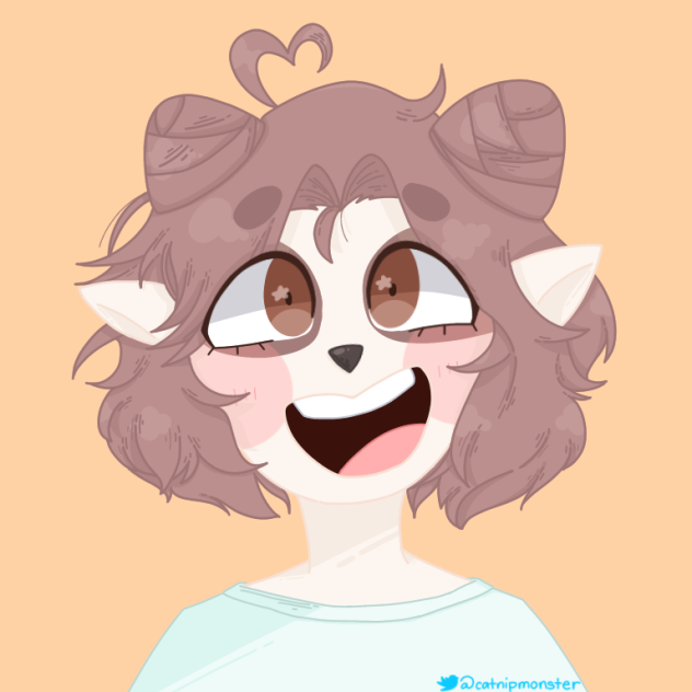 Art Request - ibisPaint
