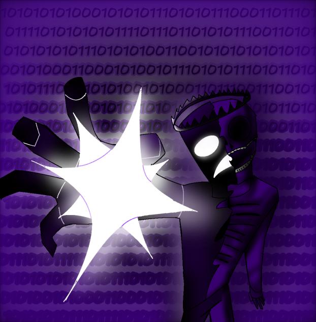 N0L1