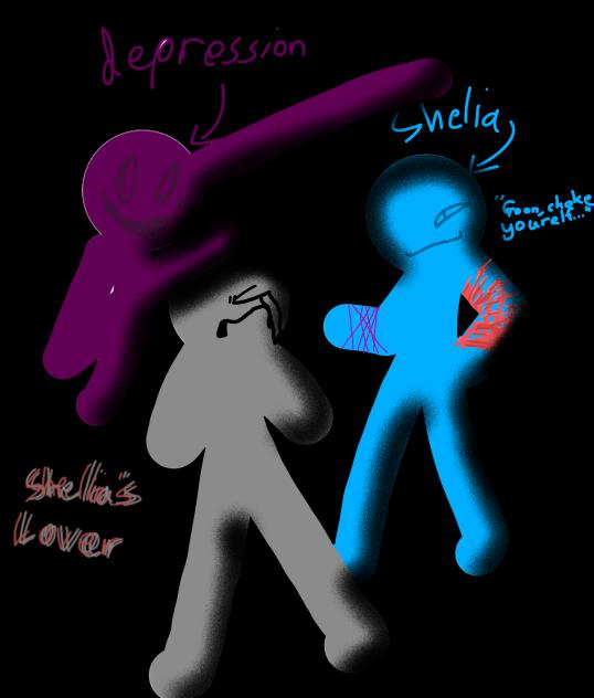 Core - ibisPaint