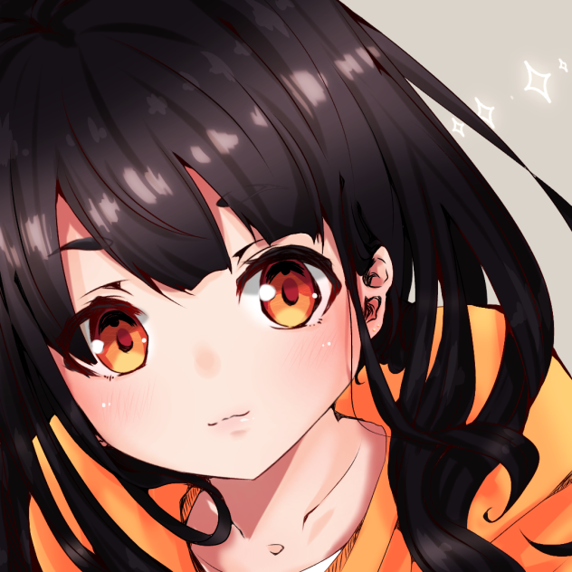 フリー アイコン