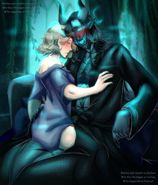 DTIYS enter 4 Rainer (UPD)