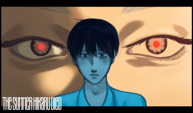 The summer freakaru died 💔