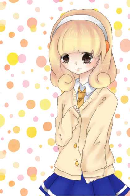 やよい別ver