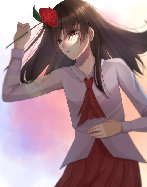 🌹