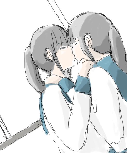 無題7668