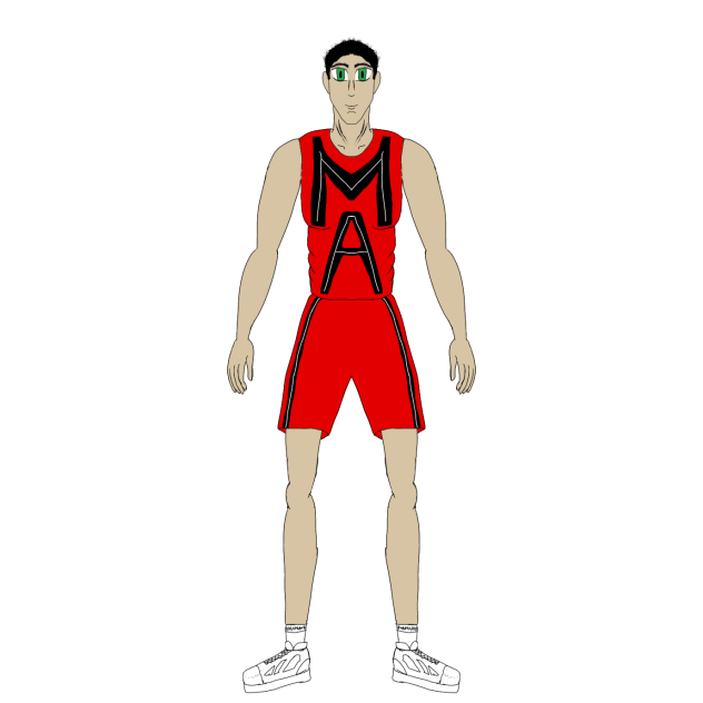 10 sin título - ibisPaint