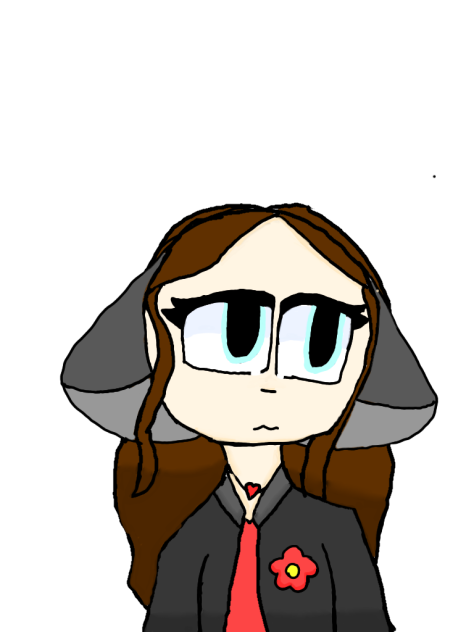 may - ibisPaint