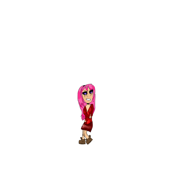 Penny Human