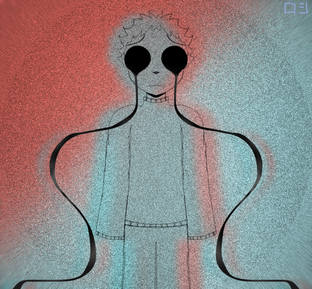 silent