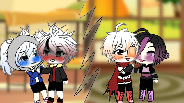 Edit - ibisPaint