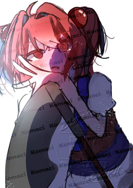 東方チャレンジ　29日目　小野塚小町