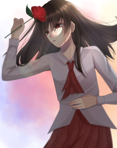 🌹
