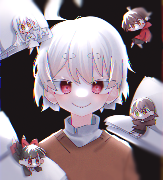 無題398