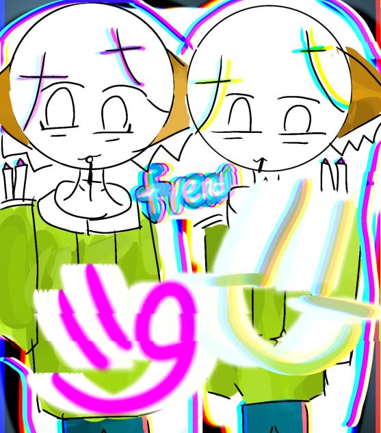 ふれんど